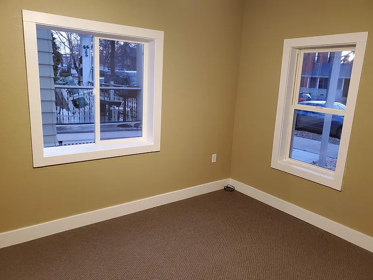 209 N 2nd Ave #L — Photo 38