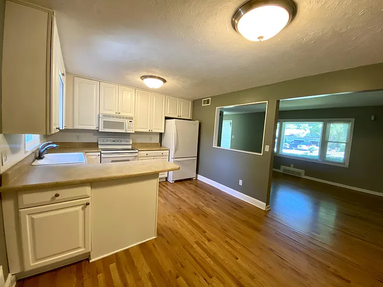 6034 Juniper Dr — Photo 10