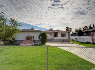 17657 Granada Ave, Fontana, CA 92335