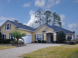 12870 Biggin Church Rd S, Jacksonville, FL 32224