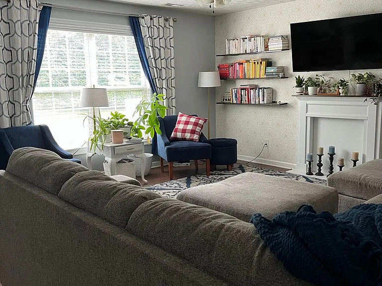 1228 Blue Ridge View Cir #MAIN — Photo 5