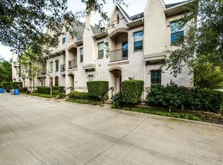 8816 Tudor Pl, Dallas, TX 75228