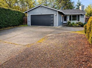 19315 SW Oak St, Beaverton, OR 97078