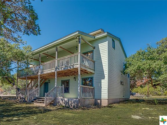 4th image of 1236 Lakebreeze Dr