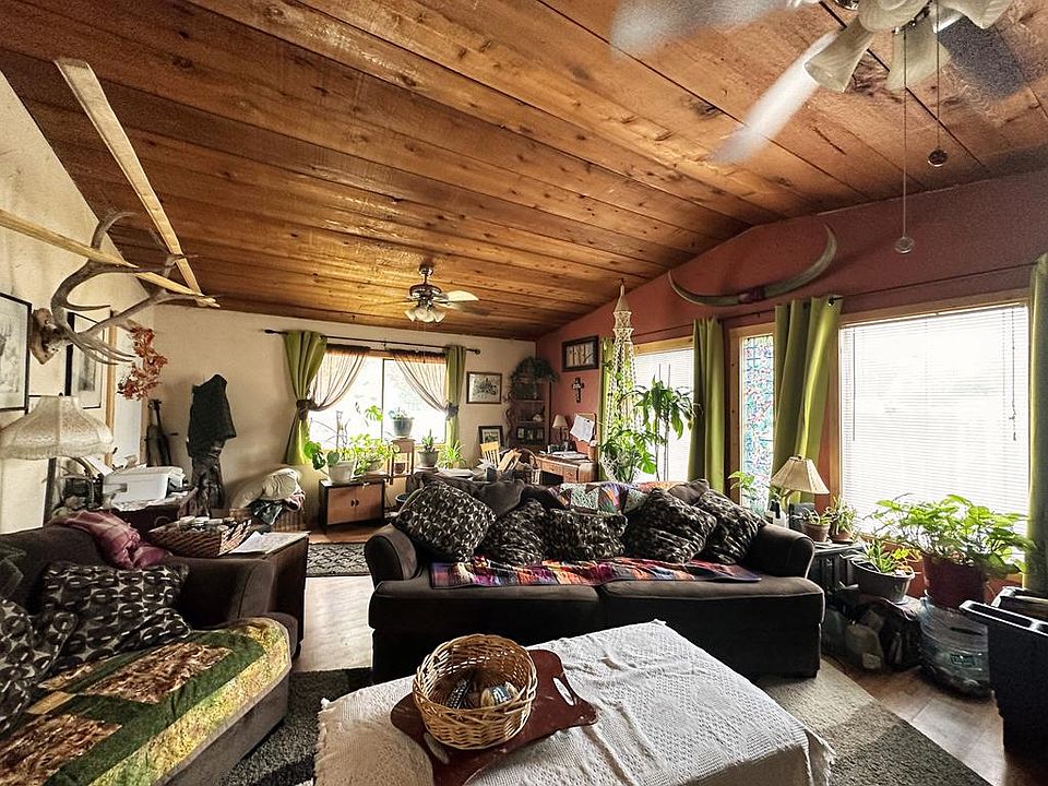 178 Heath Dr, Riggins, ID 83549 MLS 536469 Zillow