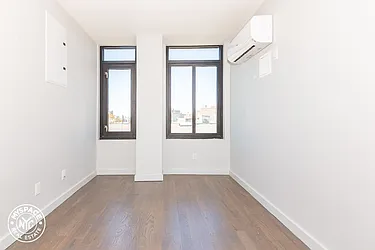 Rented by MySpaceNYC
