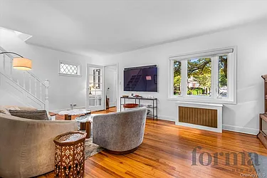 Sold by Forma New York LLC