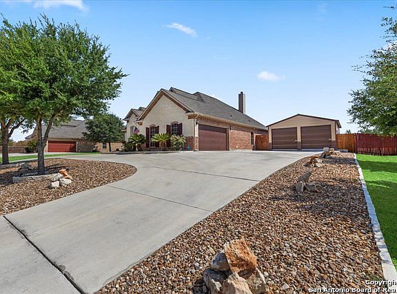 3rd image of 7031 Hallie Heights