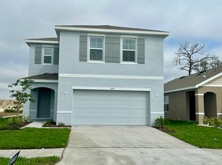 5759 Hollingworth Trl, Wesley Chapel, FL 33545