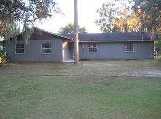 10315 Ohio Ave, Thonotosassa, FL 33592
