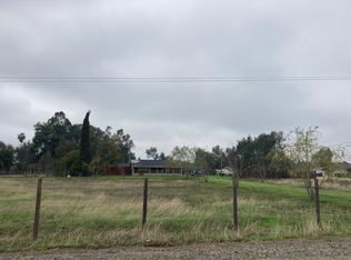 717 Swanson Rd, Rio Oso, CA 95674