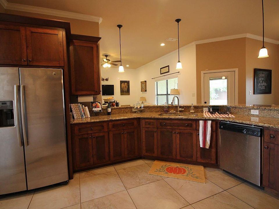 2nd image of 118 White Dove