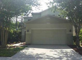 2349 Spring Hollow Loop, Wesley Chapel, FL 33544