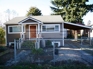 10223 17th Ave SW, Seattle, WA 98146