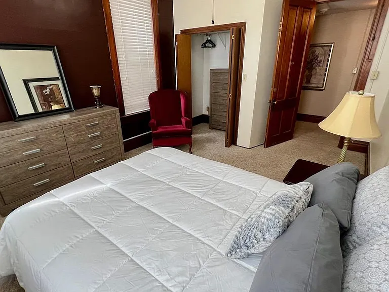 605 Bluff St #120 — Photo 10