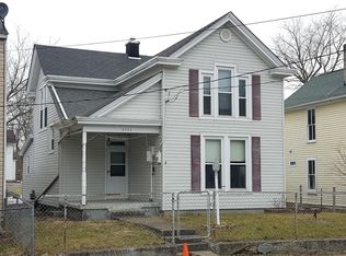 4956 Main St, Guilford, IN 47022