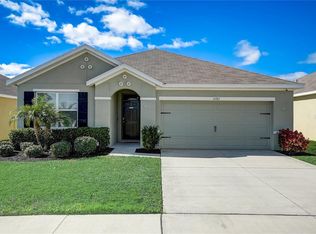 6787 Ezra Loft Pl, Zephyrhills, FL 33541