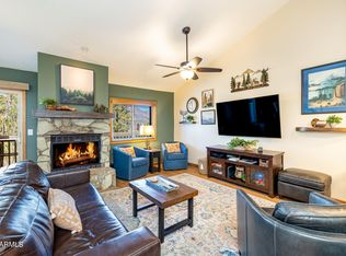 2645 N Valley View Rd UNIT 9116, Flagstaff, AZ 86004