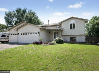 9258 Jeffery Ave S, Cottage Grove, MN 55016