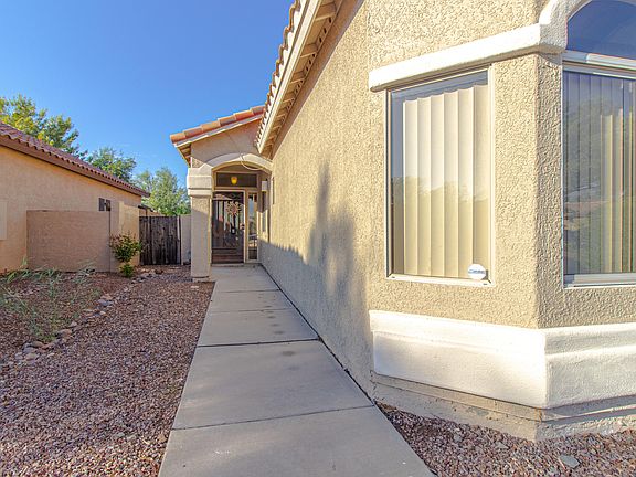 2nd image of 6453 W Wenden Way