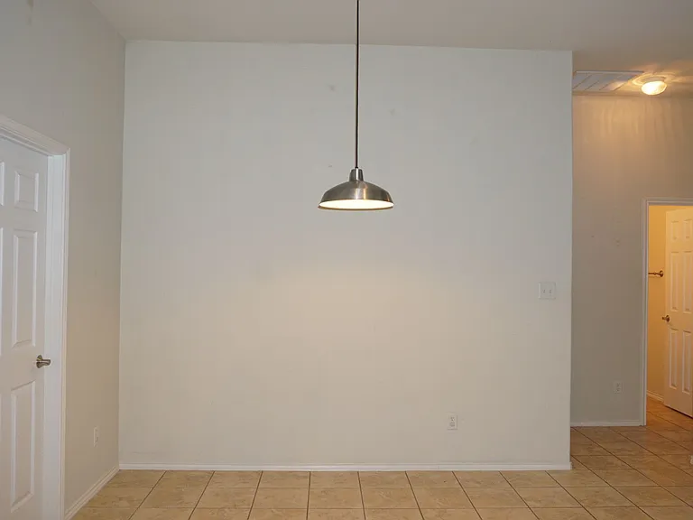 3769 Pebble Bch — Photo 11