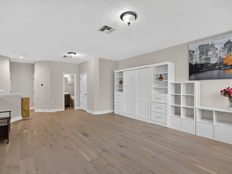 276 Cross Ridge Dr — Photo 44