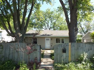 4217 Lumley Rd, Madison, WI 53711