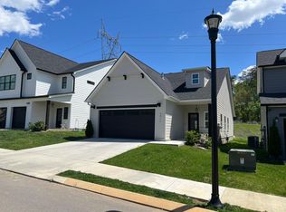 4011 Inlet Loop, Chattanooga, TN 37416