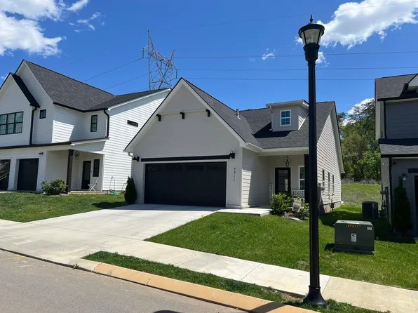 4011 Inlet Loop, Chattanooga, TN 37416