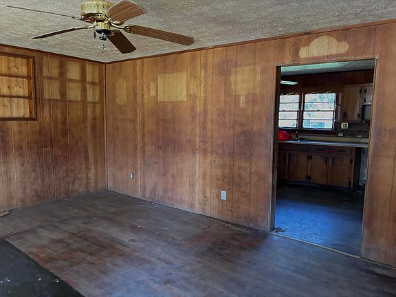 5th image of 116 Spring Valley Rd