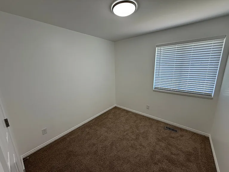 13878 S Shaggy Peak Dr — Photo 11