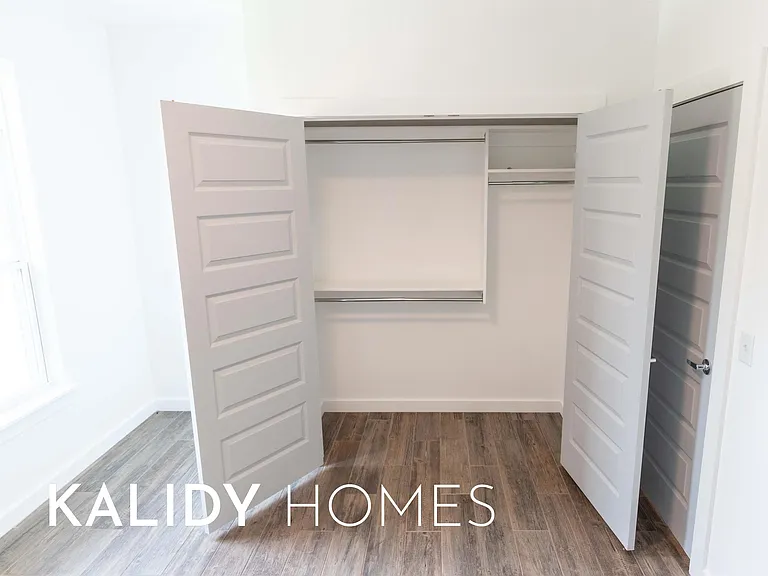 1640 Kalidy Dr — Photo 50