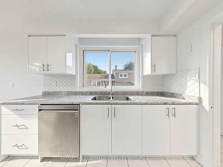 26 Fenside Dr — Photo 22