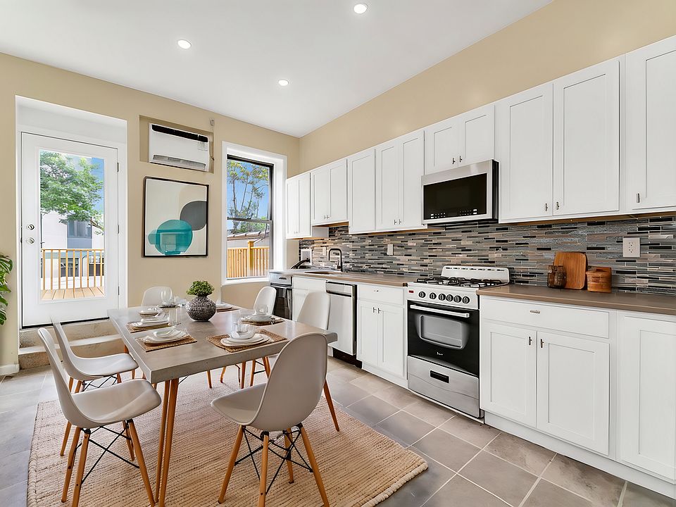 1st image of 1269 Broadway #2R