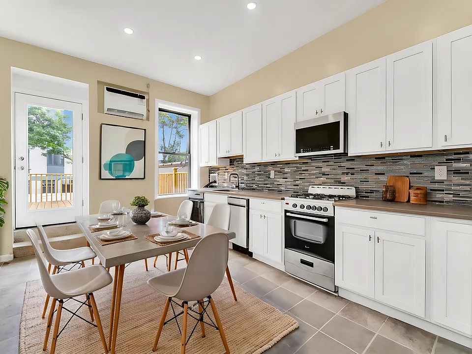 1269 Broadway #2R
