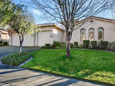 1925 Morella Cir, Roseville, CA, 95747