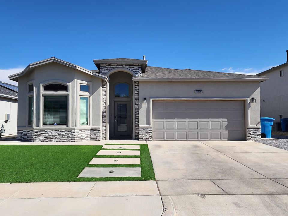 1st image of 11539 Wayne Carreon St
