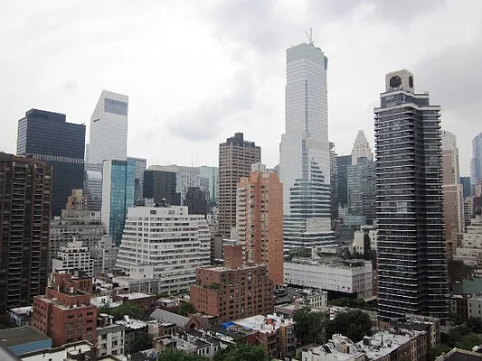 Rented by BSD Realty Worldwide Inc | media 29