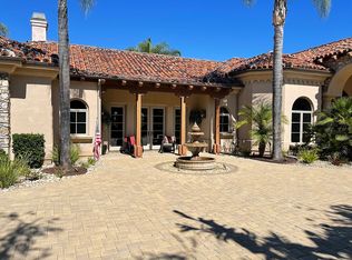 14110 Biscayne Pl, Poway, CA 92064