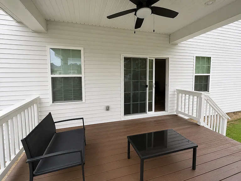 7236 Ingot Pl — Photo 26