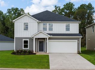 312 Allingham Rd, Piedmont, SC 29673