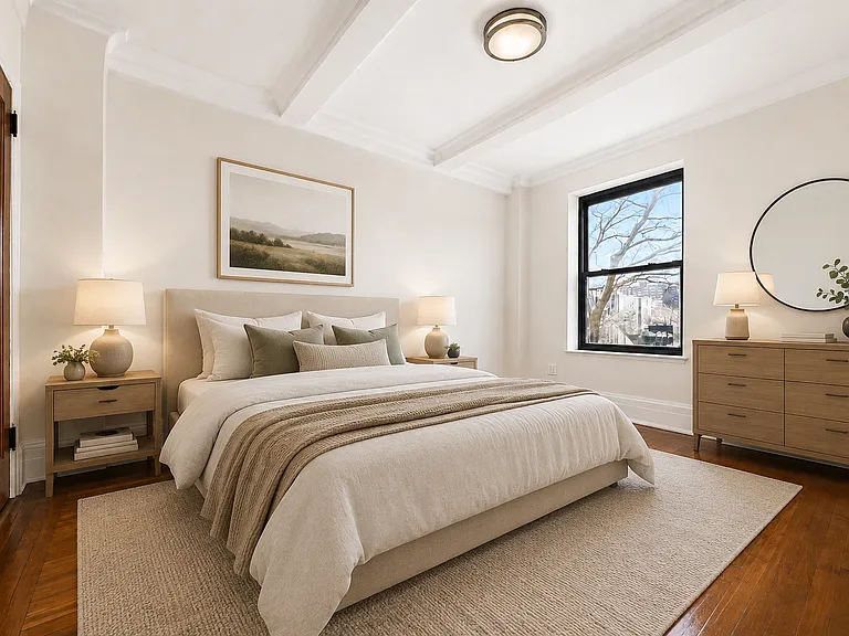 77 W 104th St #2A — Photo 4