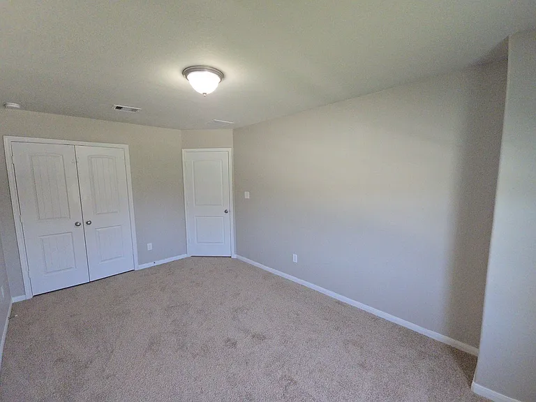 14114 Little River Dr — Photo 12