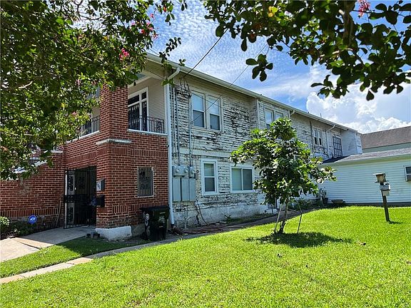 2nd image of 606 Filmore Ave
