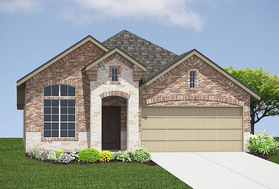 Elevation Image 1.