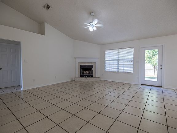 4th image of 2482 W Ashford Park Dr