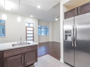 6700 Menchaca Rd #11, Austin, TX 78745