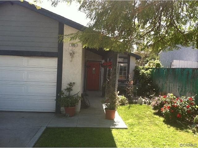 1st image of 4145 Descanso Ave