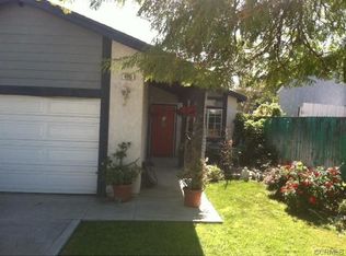 4145 Descanso Ave, Chino Hills, CA 91709
