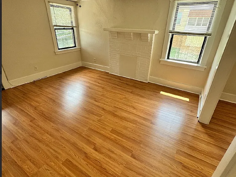 2844 Louisiana Ave #3 — Photo 7